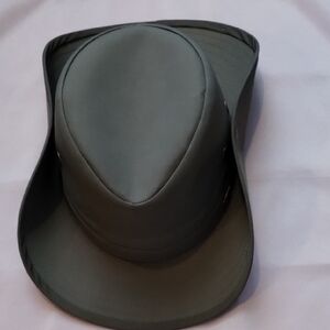 Men's Outback Trading Company 14725 River Guide Hat Size XL Unisex